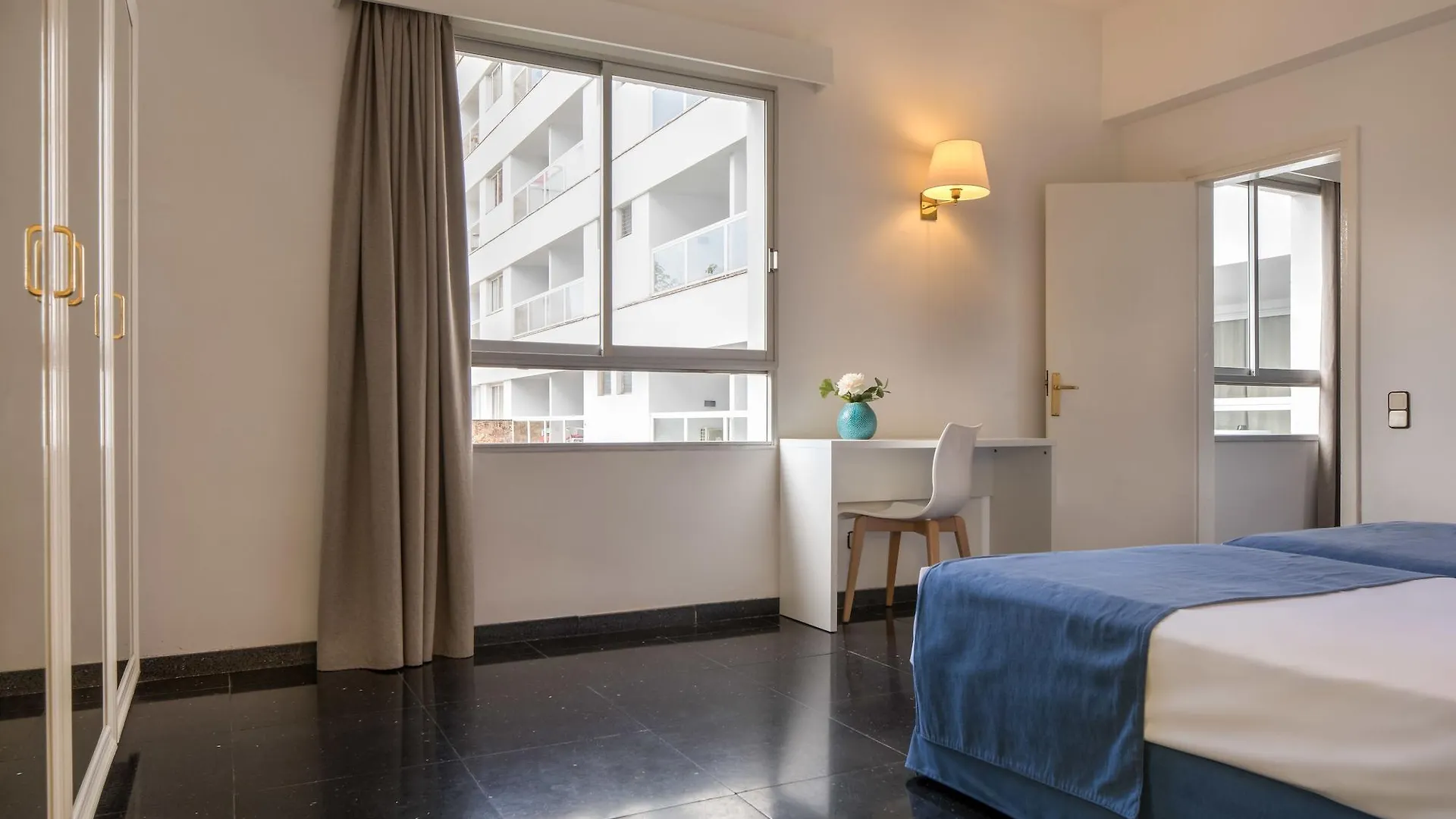 Hotel htop Caleta Palace #htopBliss Platja d'Aro