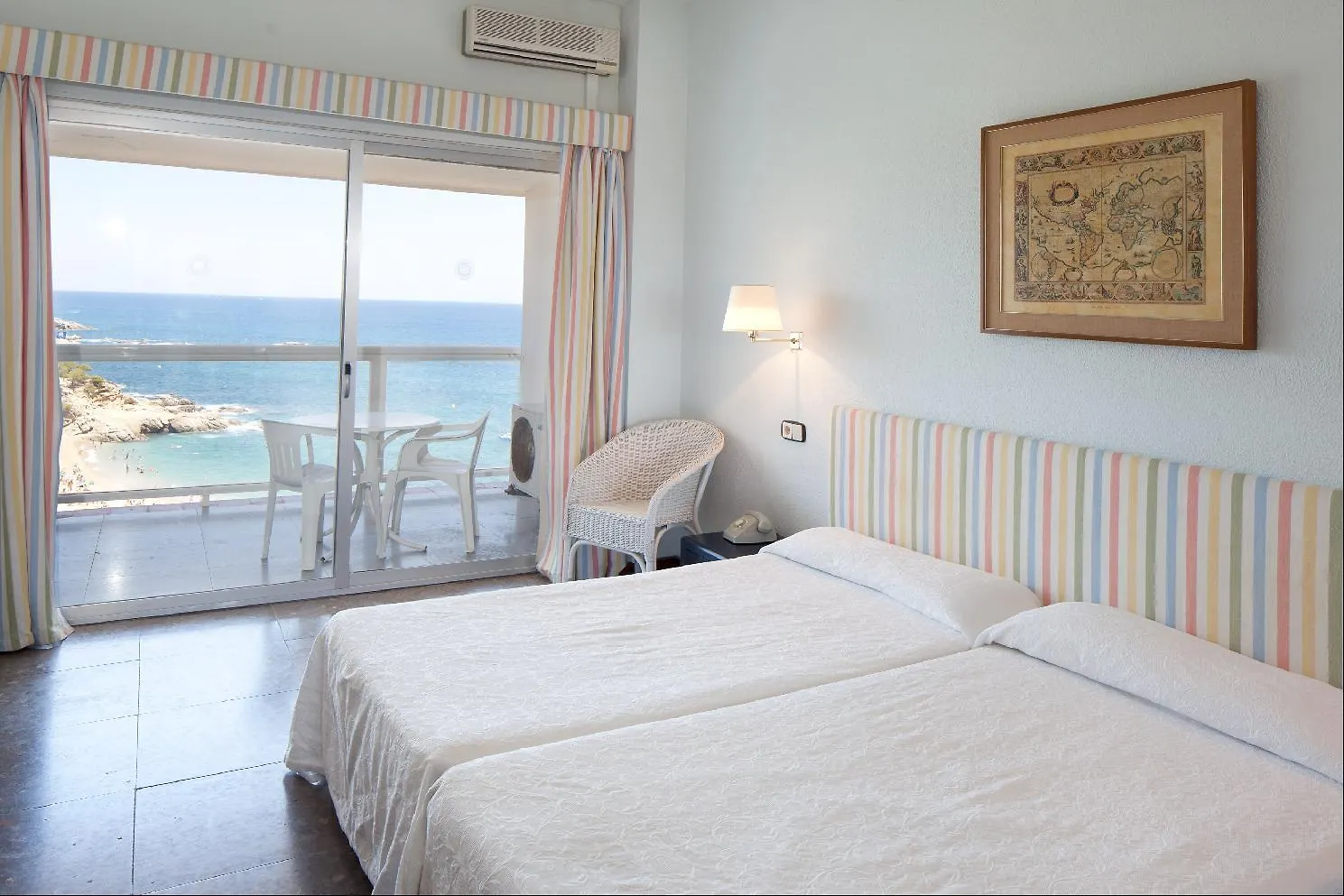 htop Caleta Palace #htopBliss Platja d'Aro Hotel
