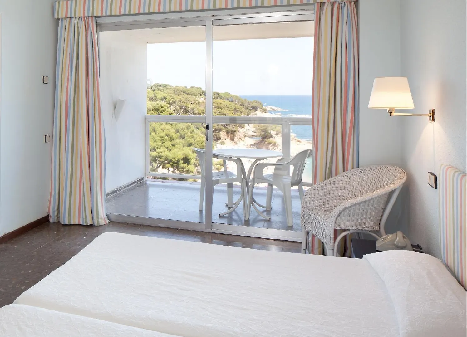 htop Caleta Palace #htopBliss Platja d'Aro 4*,  Spagna