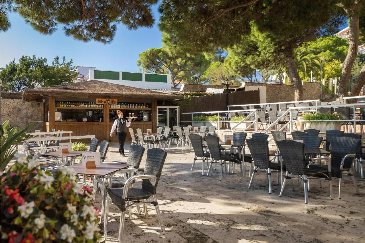 htop Caleta Palace #htopBliss Platja d'Aro Hotel