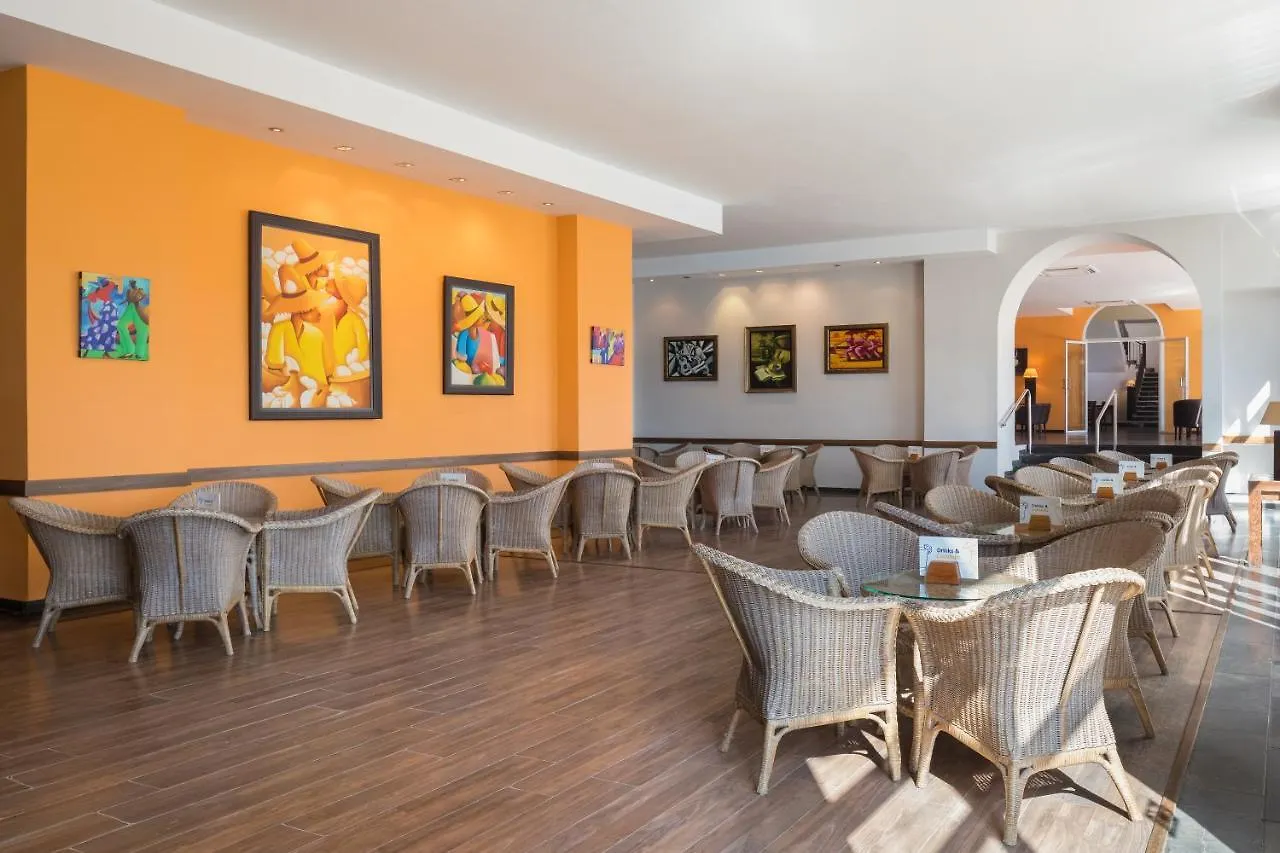 Htop Caleta Palace #Htopbliss Platja d'Aro Hotel