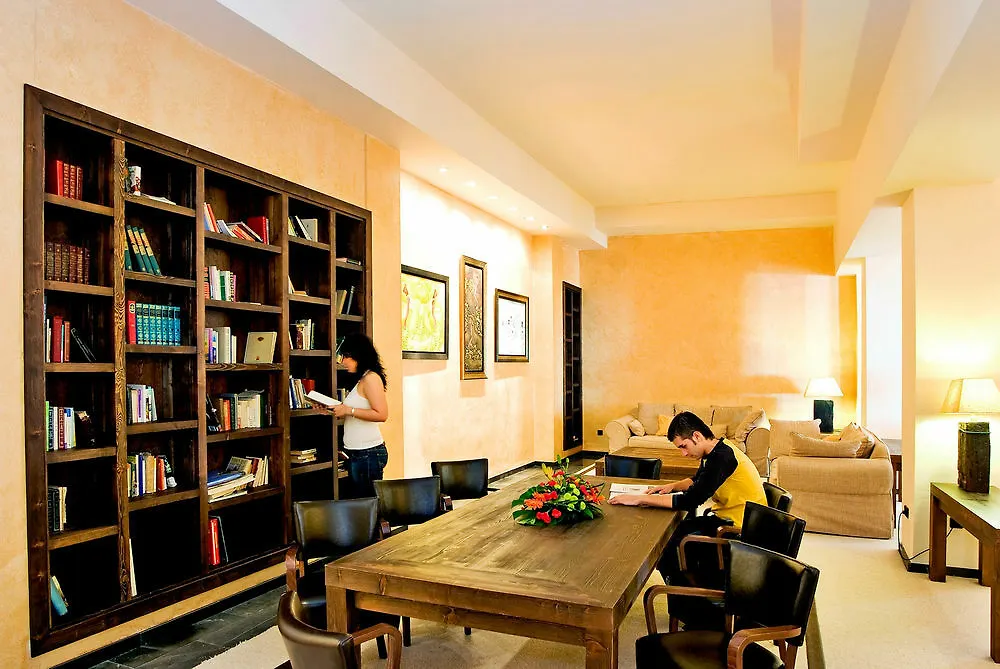 Hotel htop Caleta Palace #htopBliss Platja d'Aro