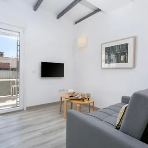 Livemalaga Pedregalejo , Malaga Hiszpania