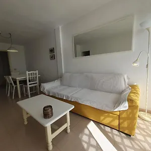 https://apartamento-lagos-de-miramar-i.in-canary-islands.com