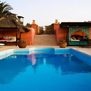 https://casa-el-morro.in-canary-islands.com
