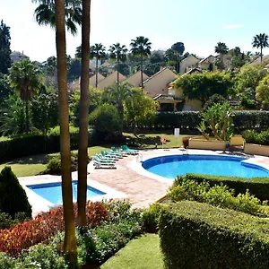 https://greenlife-village-apartment.es-andalucia.com