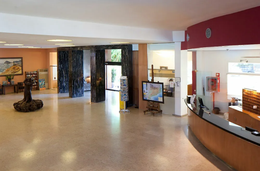 Hotel Htop Caleta Palace #Htopbliss Castell-Castell-Platja d'Aro