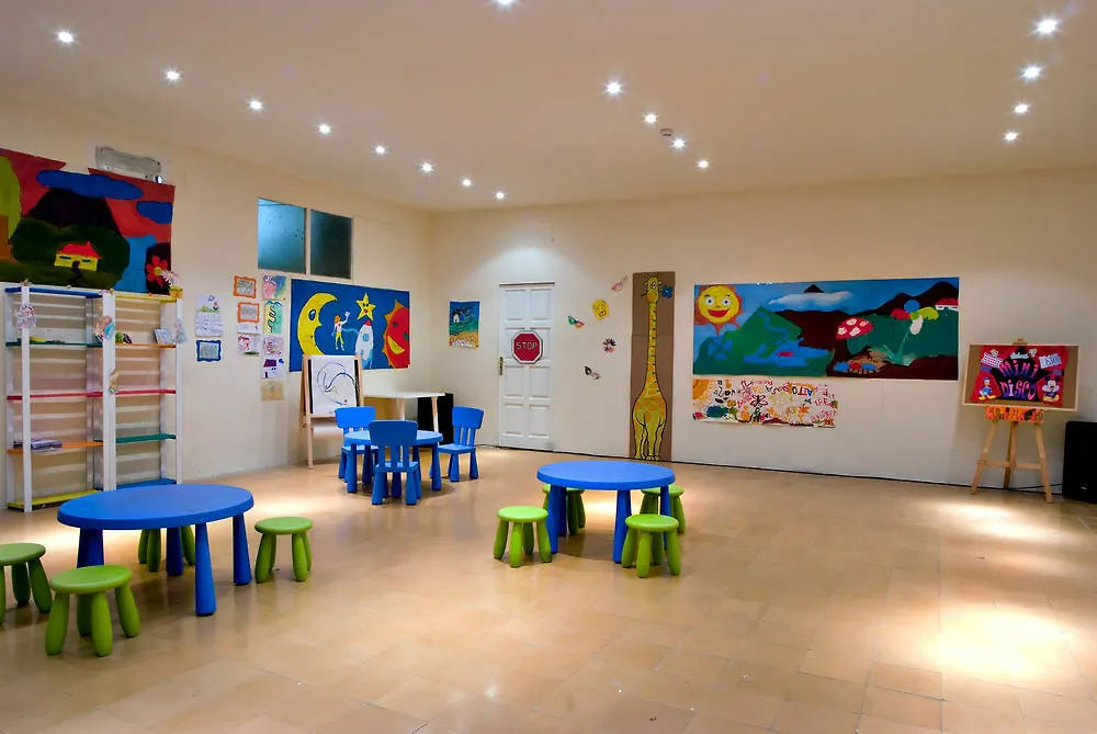 Hotel Htop Caleta Palace #Htopbliss Platja d'Aro